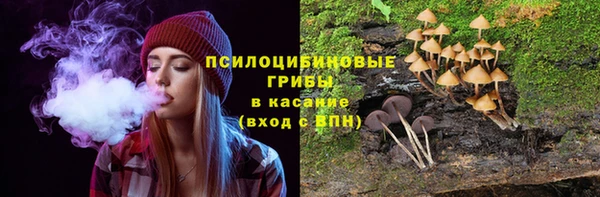 прущая мука Лихославль
