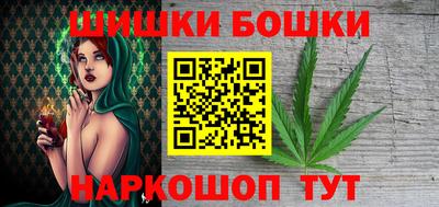 гидропоника Жуковский