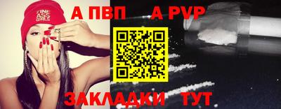 гидропоника Жуковский