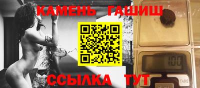 гидропоника Жуковский