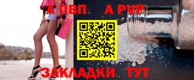 гидропоника Жуковский